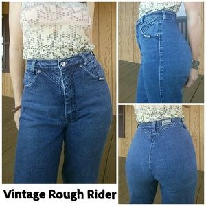 rough riders jeans